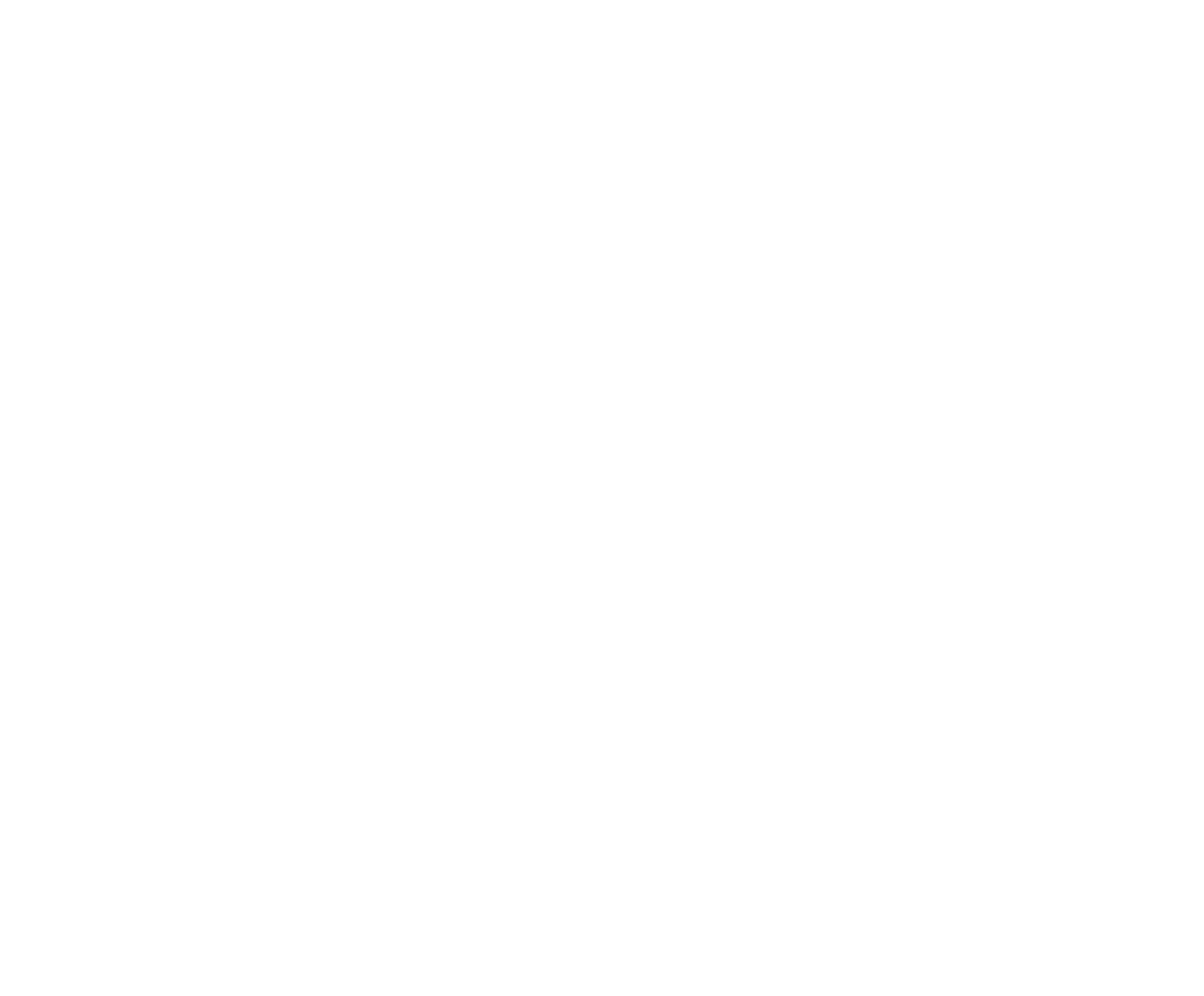 Carpensud